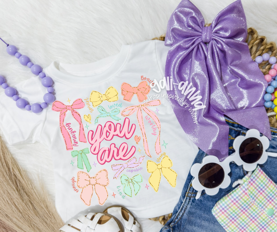 SHIMMER LILAC MAMACITA