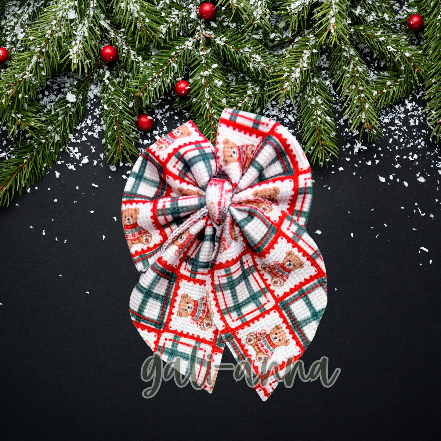 CHRISTMAS DROP 1 *25 - SAILOR/SCHOOL GIRLS