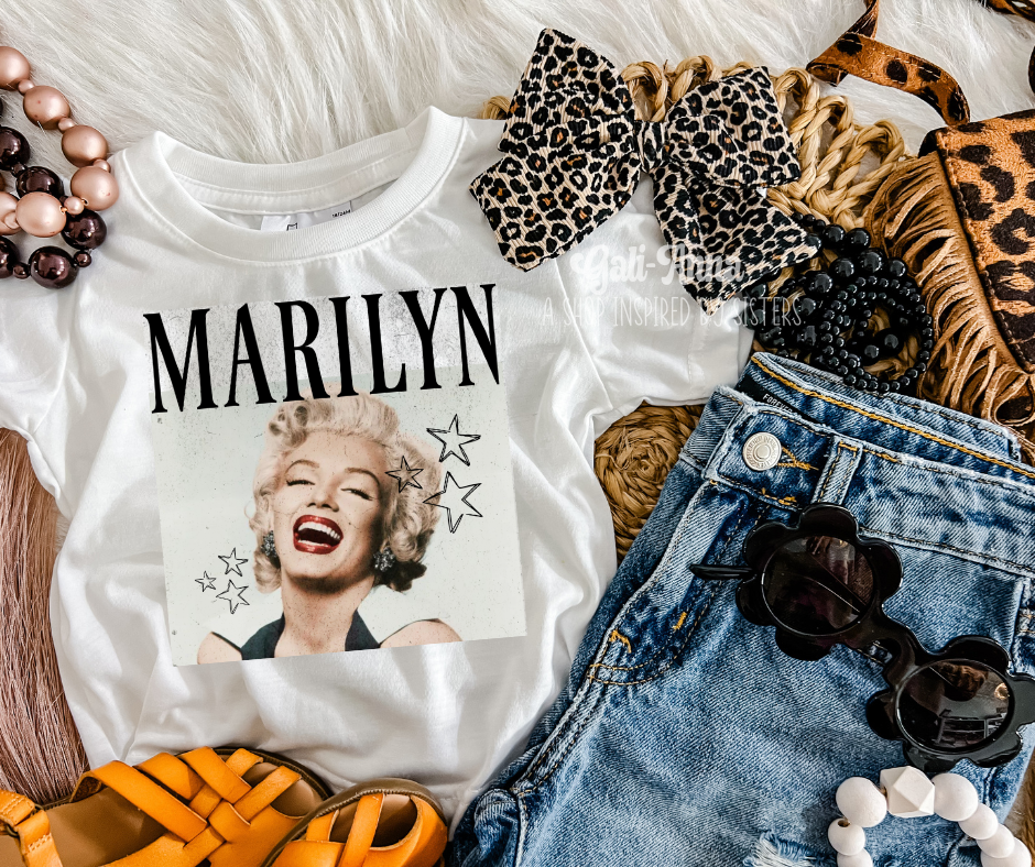 CREAM CHEETAH - NOT SO DAINTY BOW