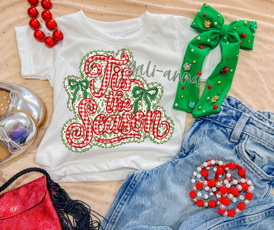 GREEN GIFT BROOKE MAMACITA