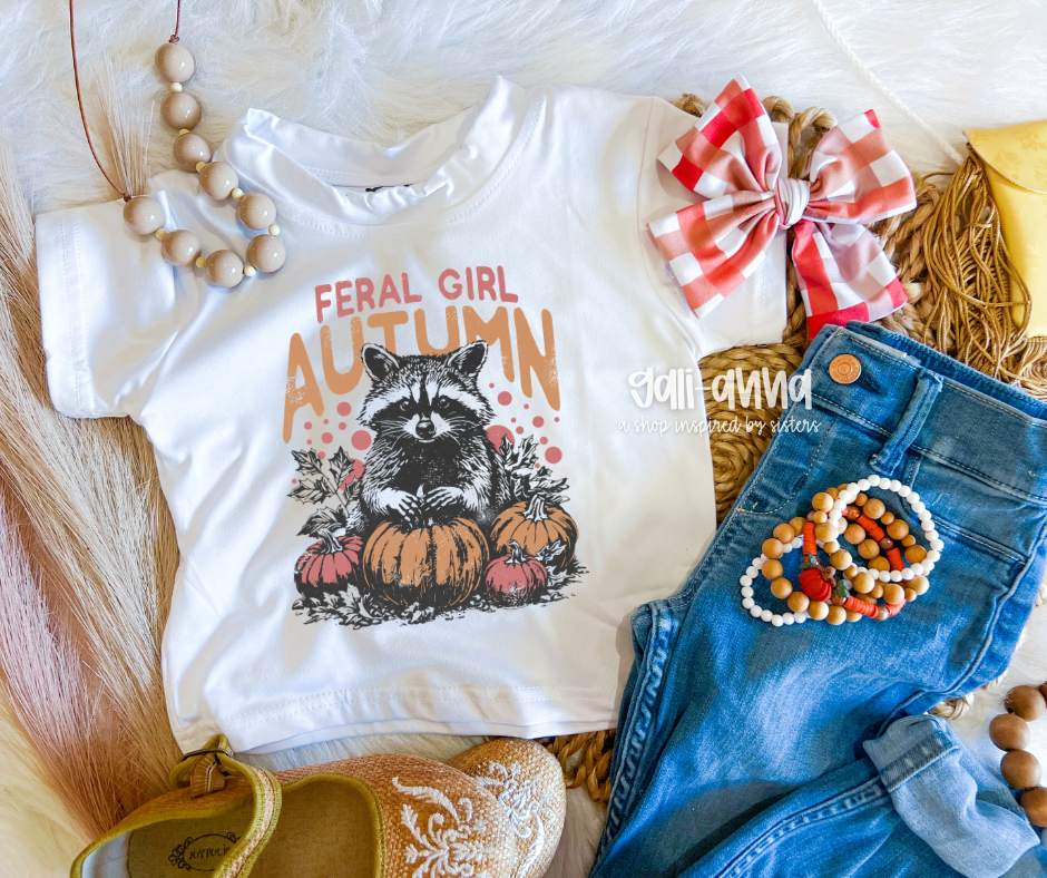 NEUTRAL PLAID - NOT SO DAINTY BOW