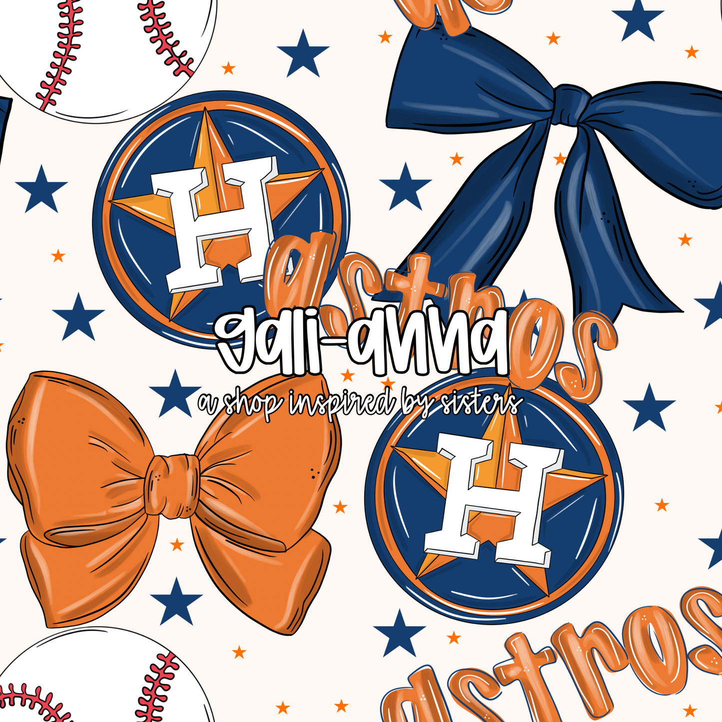 VIP PERK- STROS BOWS *mwg