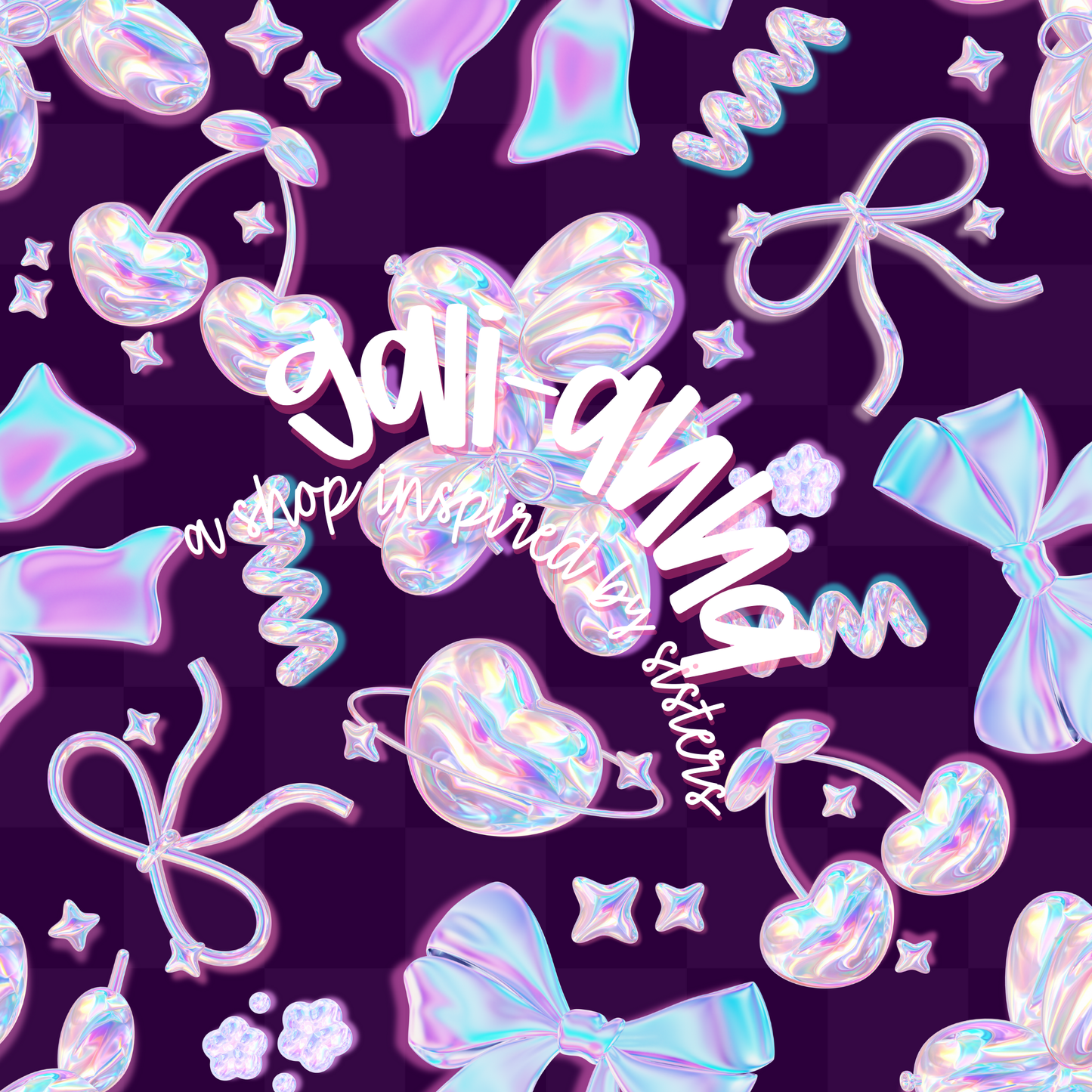 IRI BALLON DOG * LSS