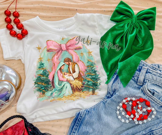 GREEN VELVET MAMACITA