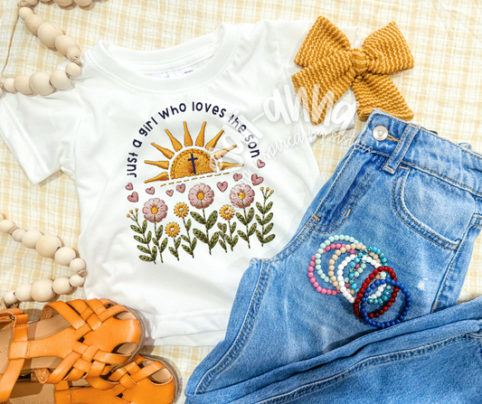 MUSTARD URBAN RIB - NOT SO DAINTY BOW
