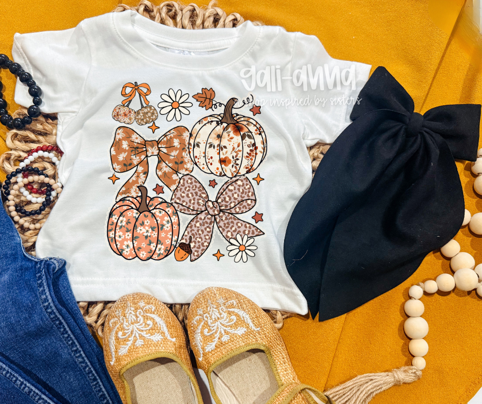 BLACK SUEDE MAMACITA