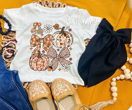 BLACK SUEDE MAMACITA