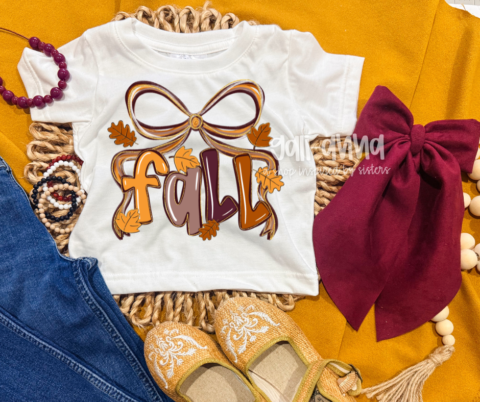 BURGUNDY SUEDE MAMACITA