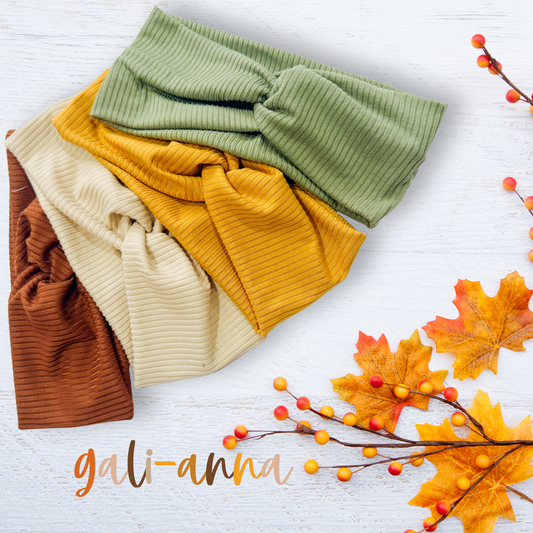 THANKSGIVING RIB SOLIDS TT’S