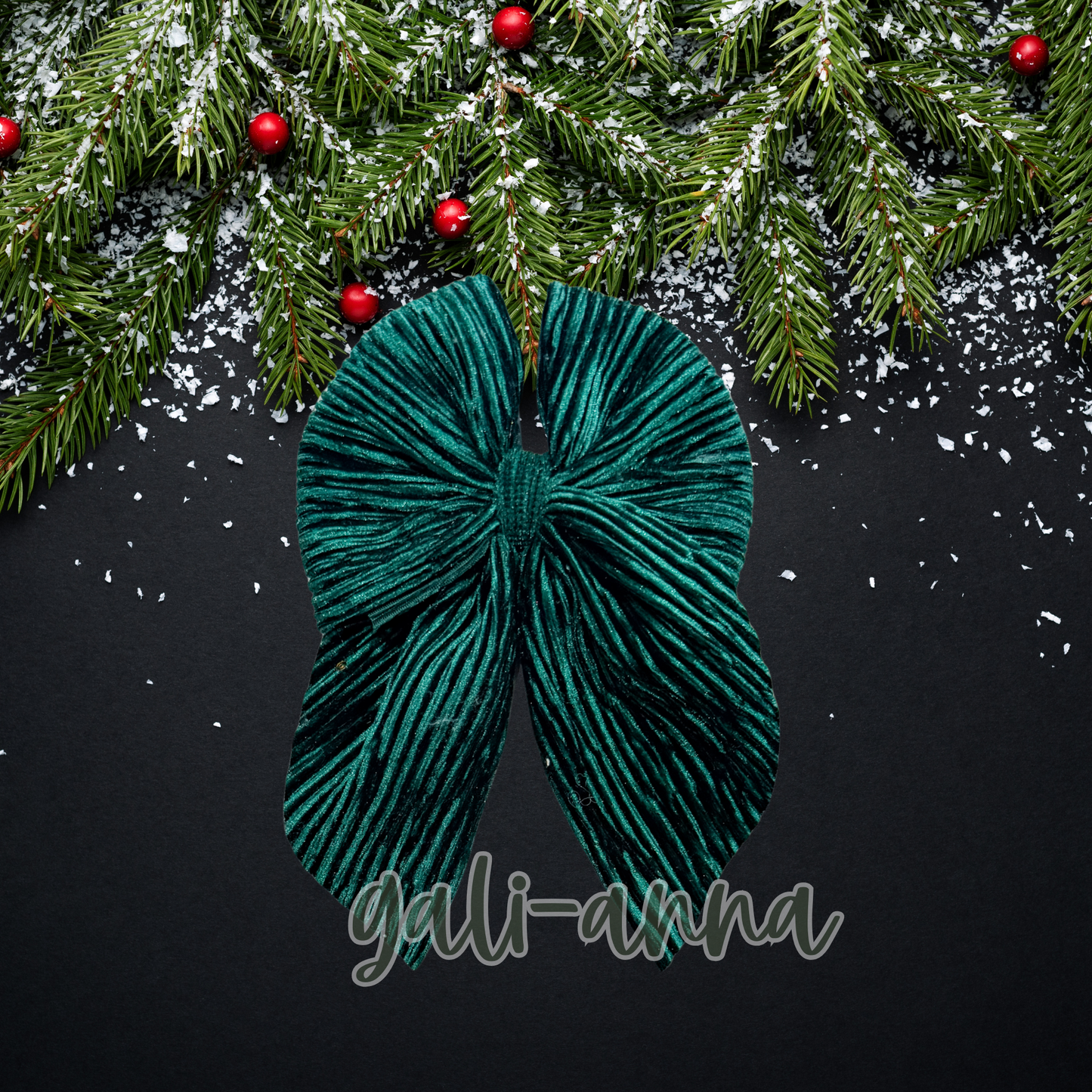 CHRISTMAS DROP 1 *25 - SAILOR/SCHOOL GIRLS