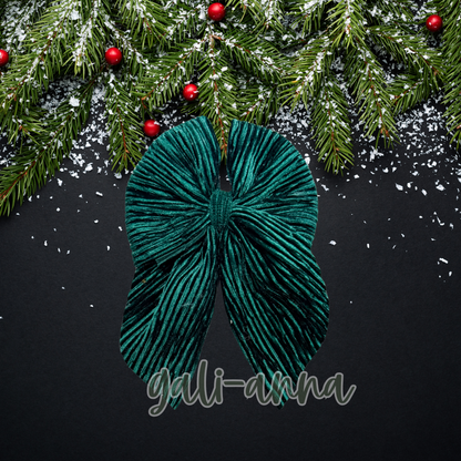 CHRISTMAS DROP 1 *25 - SAILOR/SCHOOL GIRLS