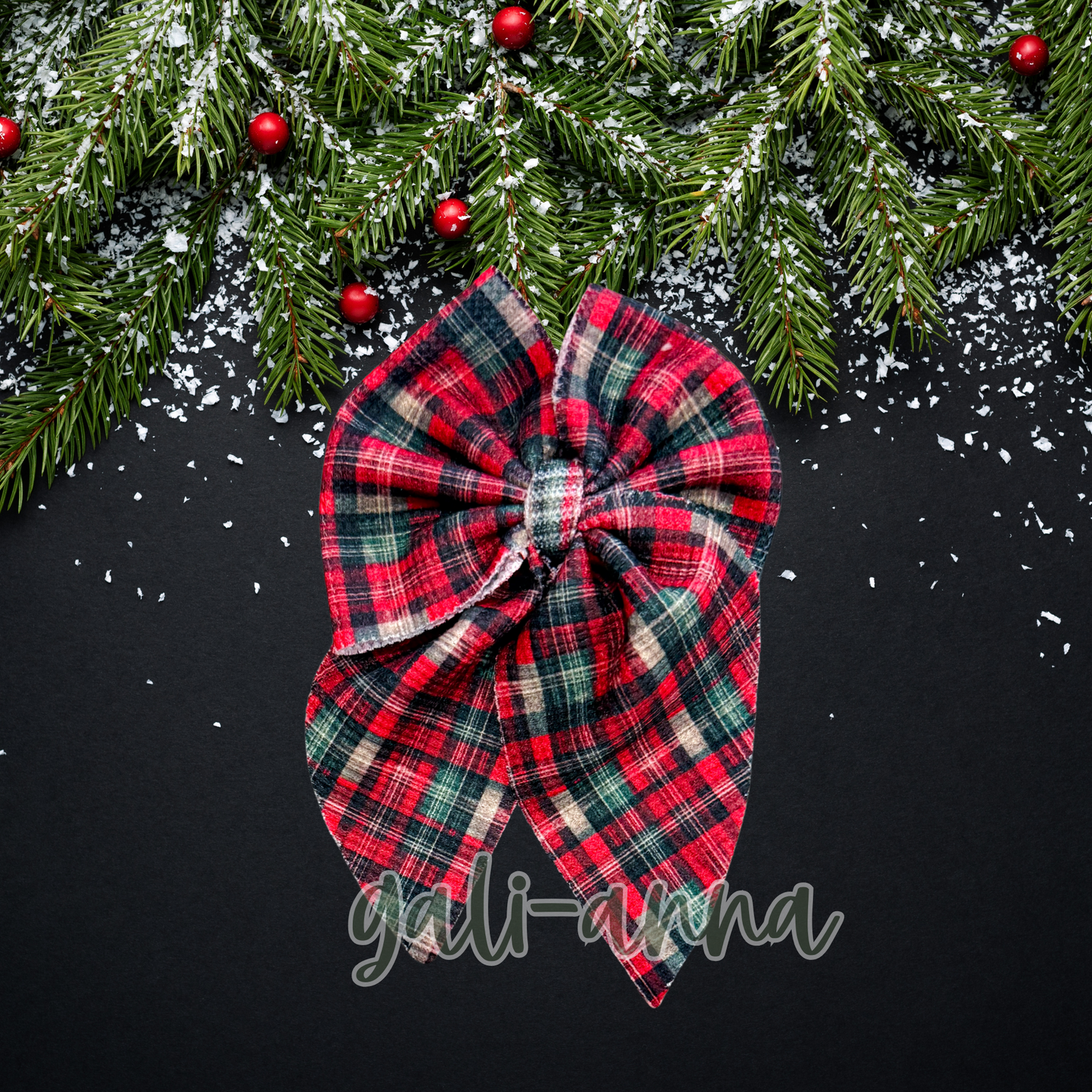 CHRISTMAS DROP 1 *25 - SAILOR/SCHOOL GIRLS