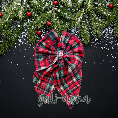 CHRISTMAS DROP 1 *25 - SAILOR/SCHOOL GIRLS