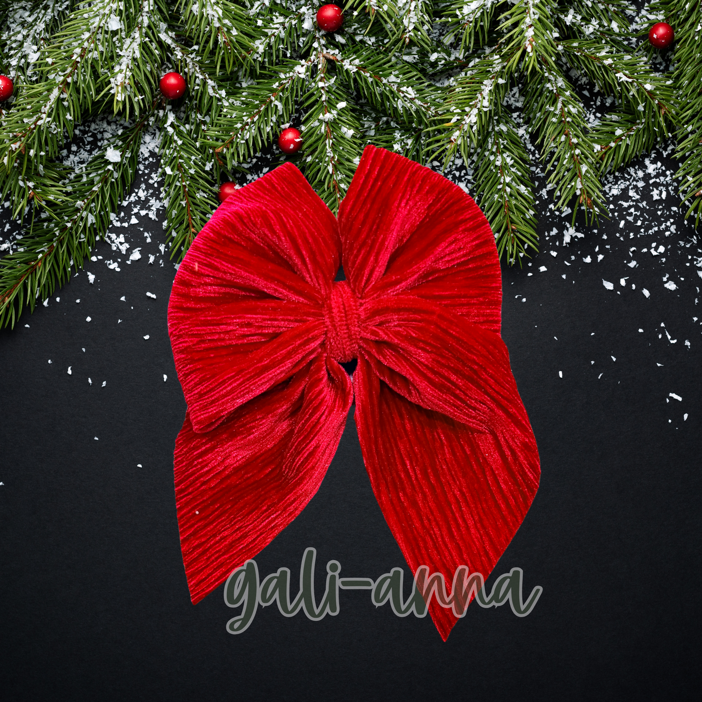 CHRISTMAS DROP 1 *25 - SAILOR/SCHOOL GIRLS