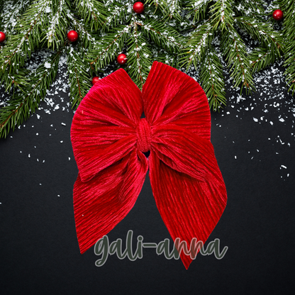 CHRISTMAS DROP 1 *25 - SAILOR/SCHOOL GIRLS