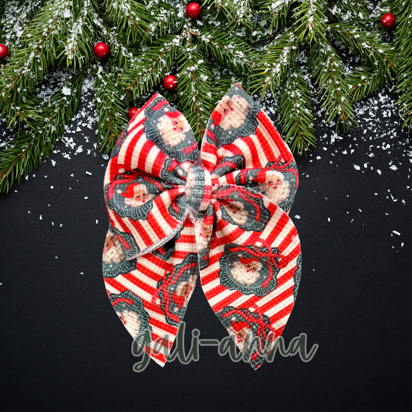 CHRISTMAS DROP 1 *25 - SAILOR/SCHOOL GIRLS