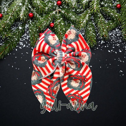 CHRISTMAS DROP 1 *25 - SAILOR/SCHOOL GIRLS