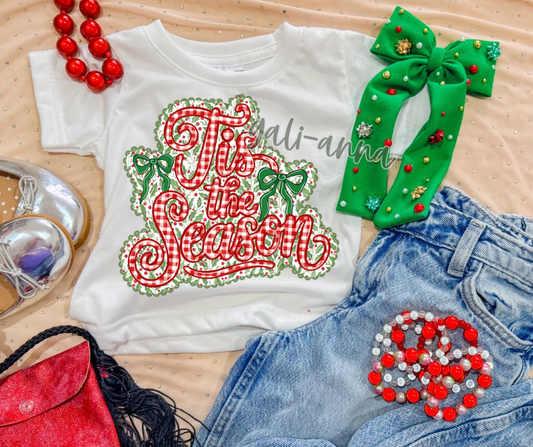 GREEN GIFT BROOKE MAMACITA