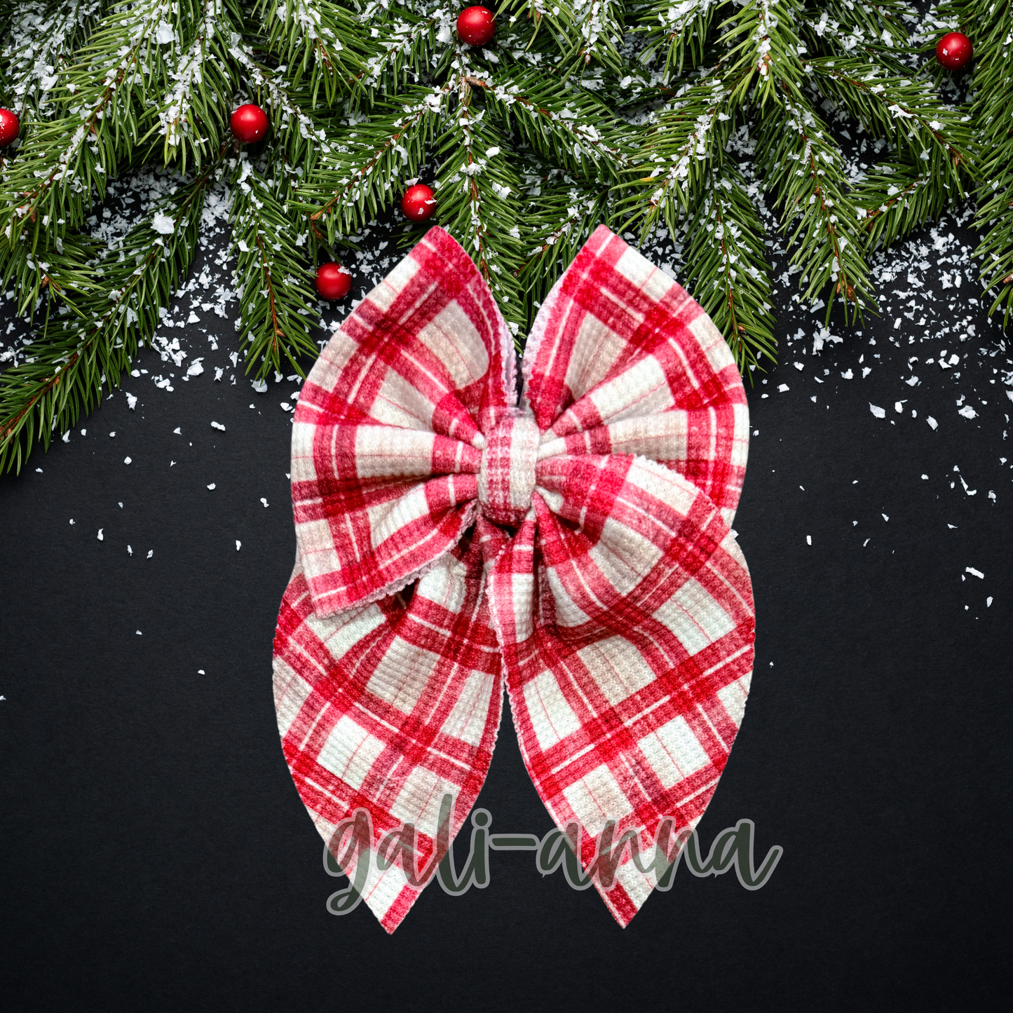 CHRISTMAS DROP 1 *25 - SAILOR/SCHOOL GIRLS