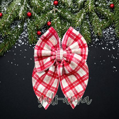 CHRISTMAS DROP 1 *25 - SAILOR/SCHOOL GIRLS