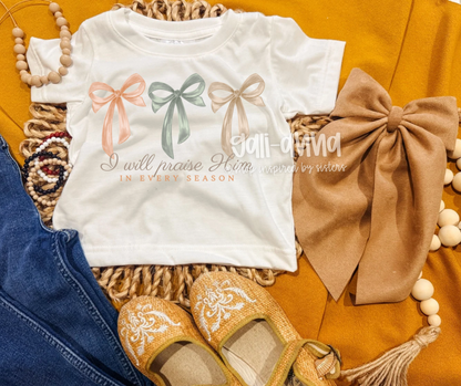 KHAKI SUEDE MAMACITA