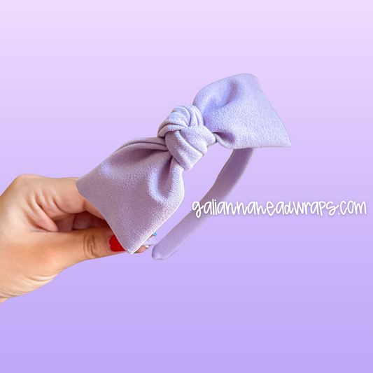 SPRING LILAC