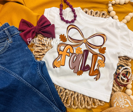 BURGUNDY SUEDE - NOT SO DAINTY BOW