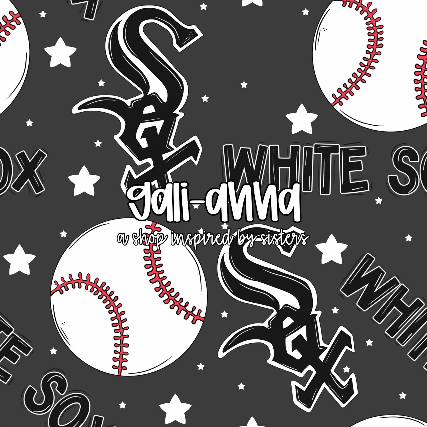 VIP PERK- SOXX CHARCOAL COLORWAY *mwg