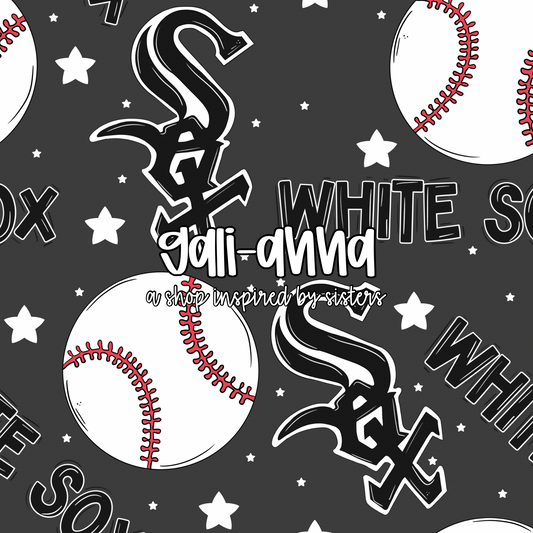 VIP PERK- SOXX CHARCOAL COLORWAY *mwg