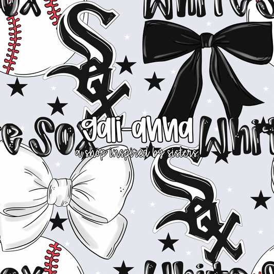 VIP PERK- SOXX BOWS *mwg
