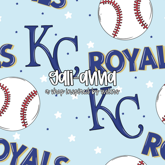 VIP PERK- ROYALS *mwg