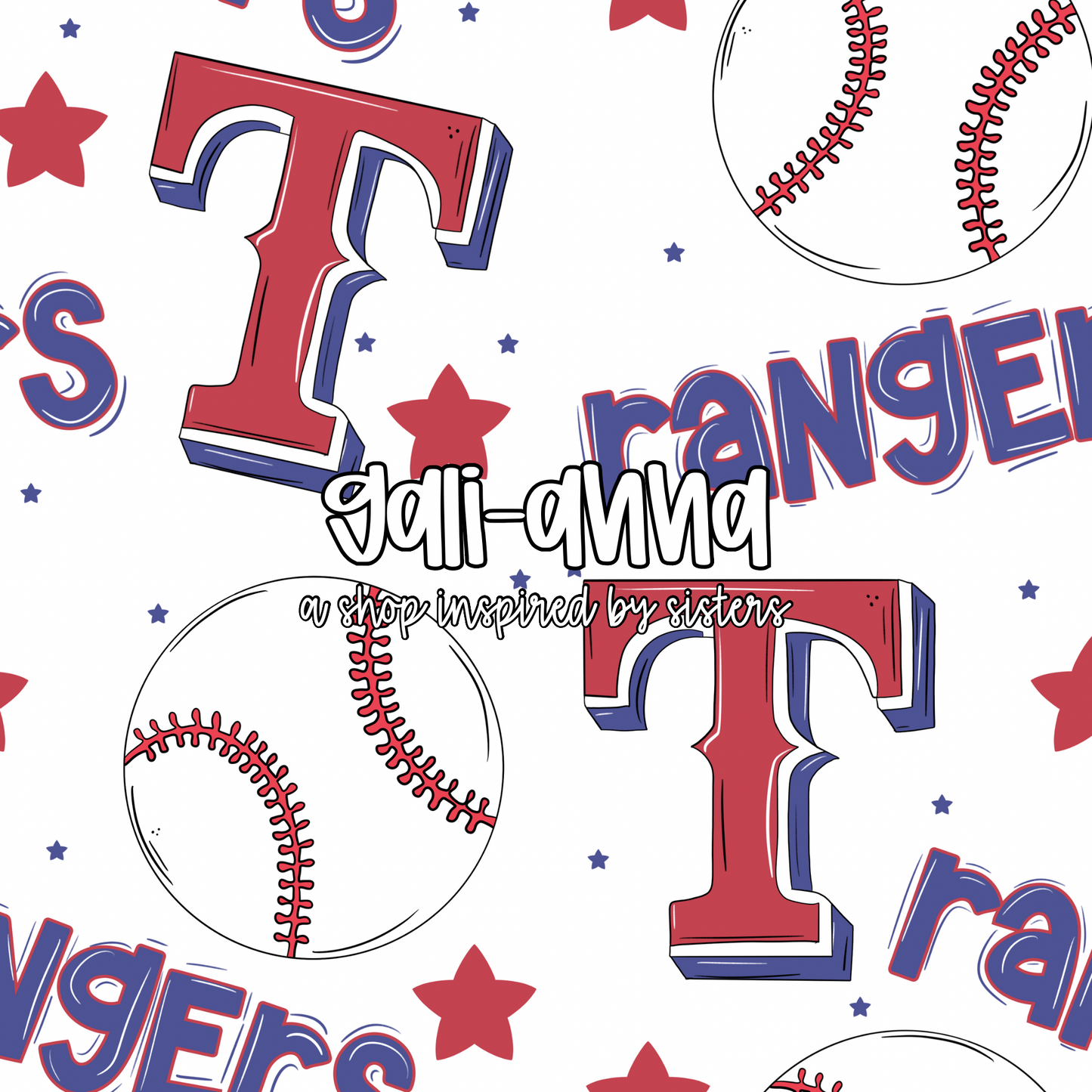 VIP PERK- RANGERS  *mwg