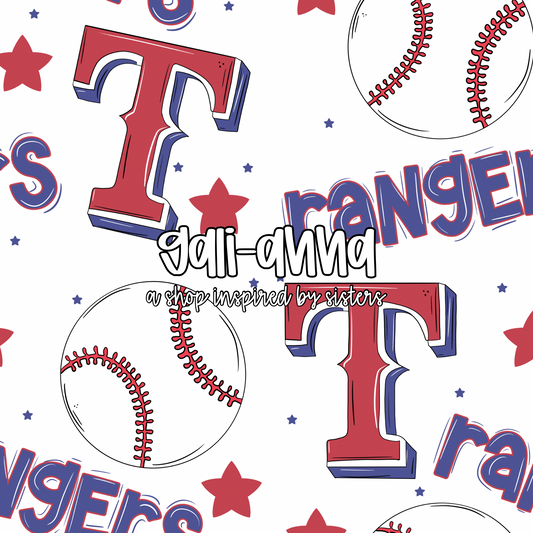 VIP PERK- RANGERS  *mwg