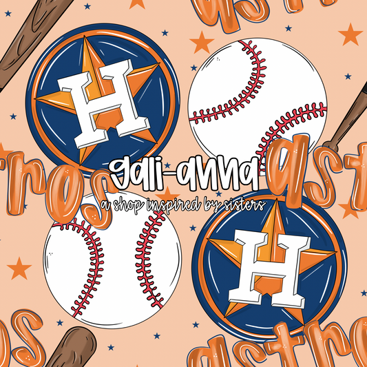 VIP PERK- STROS BATS  *mwg