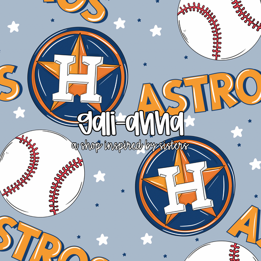 VIP PERK- STROS  *mwg