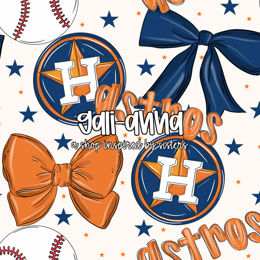 VIP PERK- STROS  BOWS *mwg