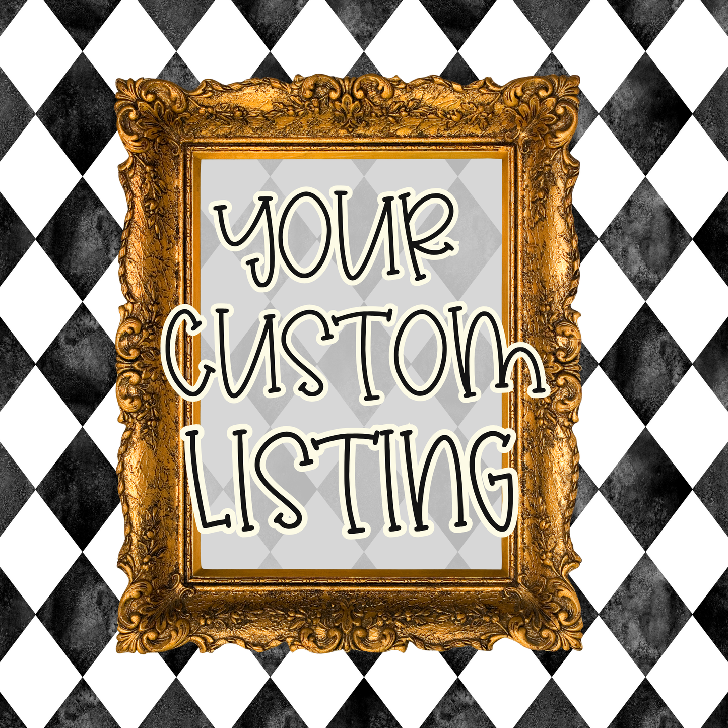 TISHA CHERRY CUTE BOW BAND