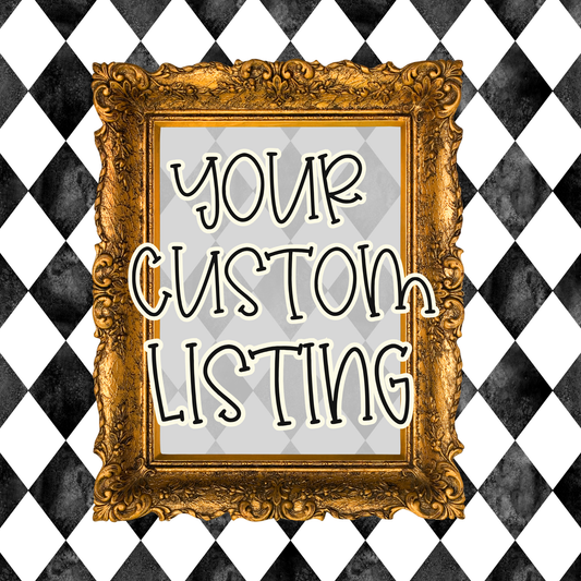 TISHA CHERRY CUTE BOW BAND