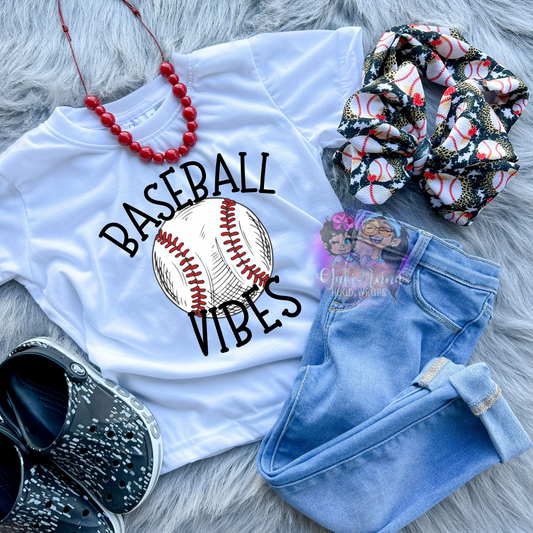 Baseball Babe